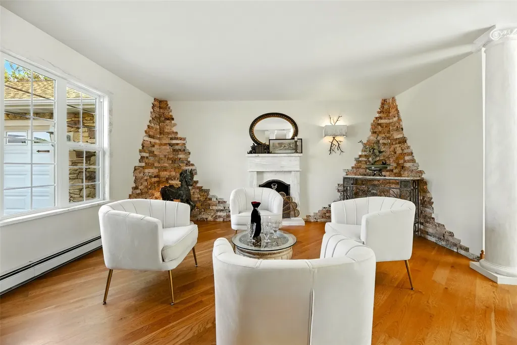12 Pathfinder Trail Bozeman MT 59718