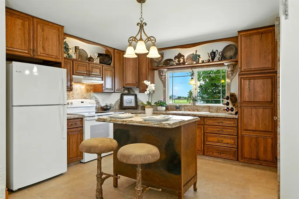 12 Pathfinder Trail Bozeman MT 59718