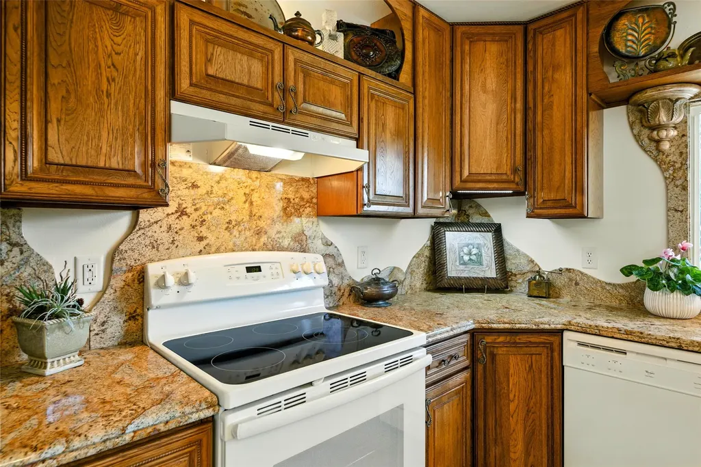 12 Pathfinder Trail Bozeman MT 59718