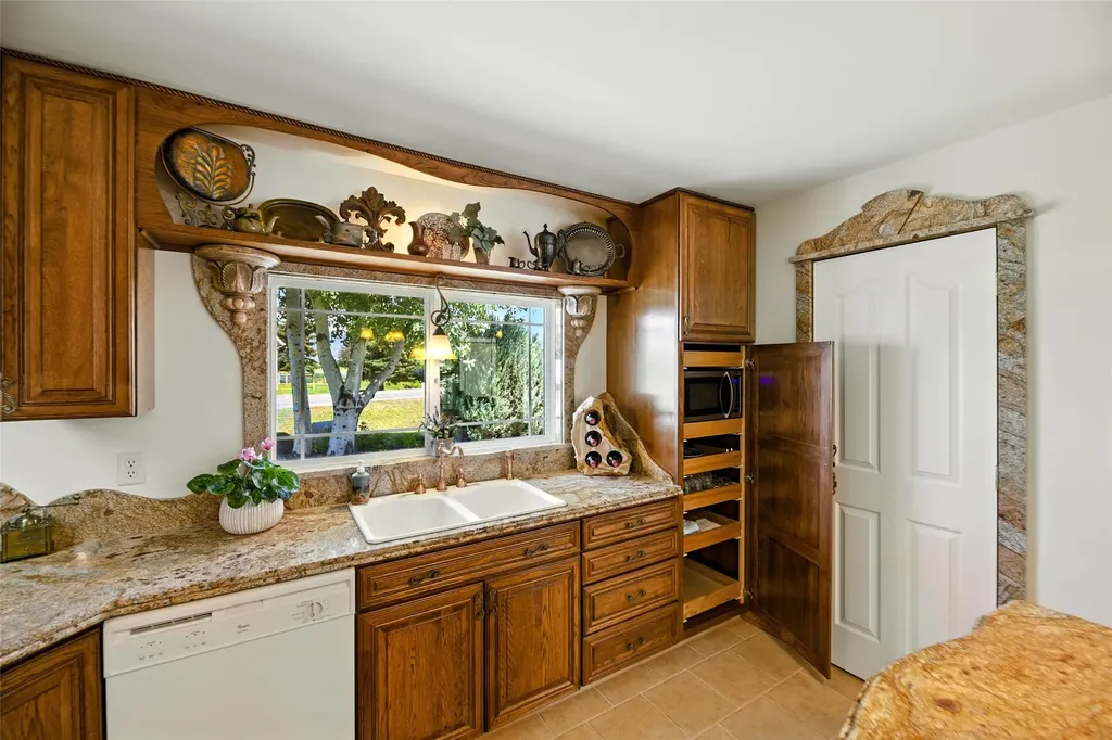 12 Pathfinder Trail Bozeman MT 59718