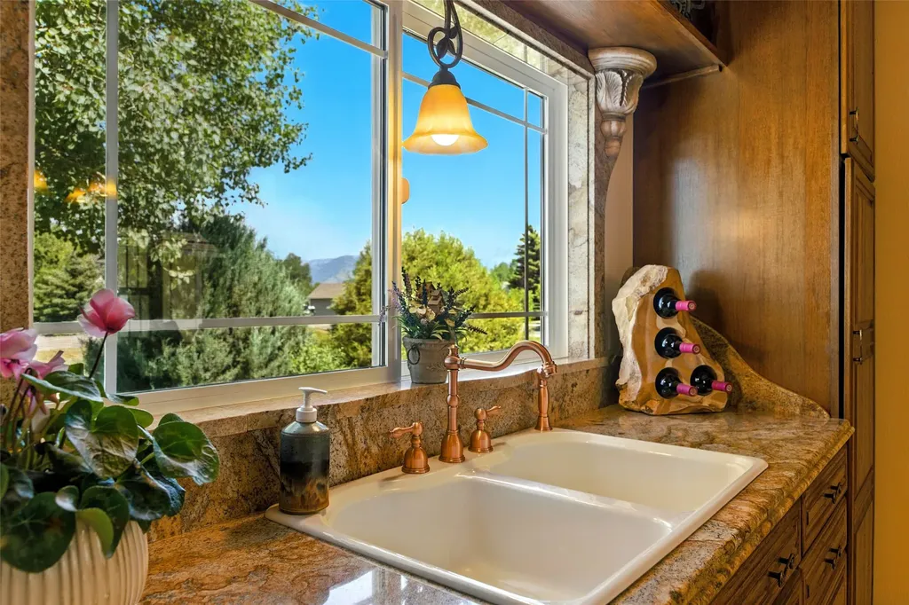 12 Pathfinder Trail Bozeman MT 59718