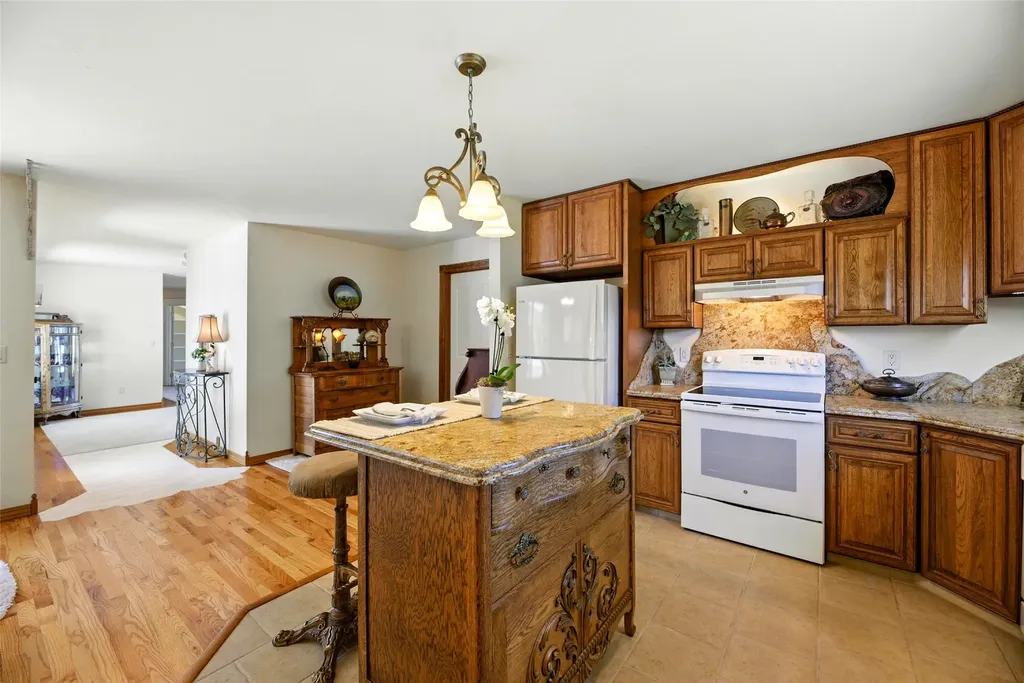 12 Pathfinder Trail Bozeman MT 59718
