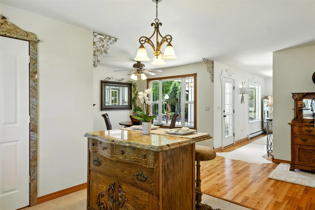 12 Pathfinder Trail Bozeman MT 59718
