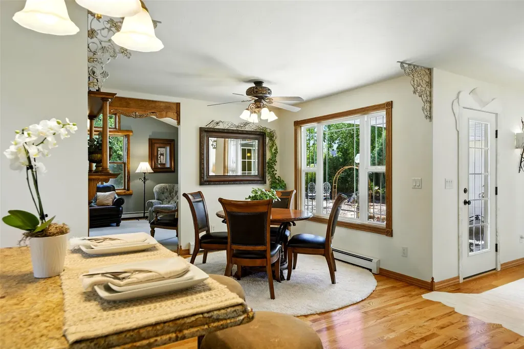 12 Pathfinder Trail Bozeman MT 59718