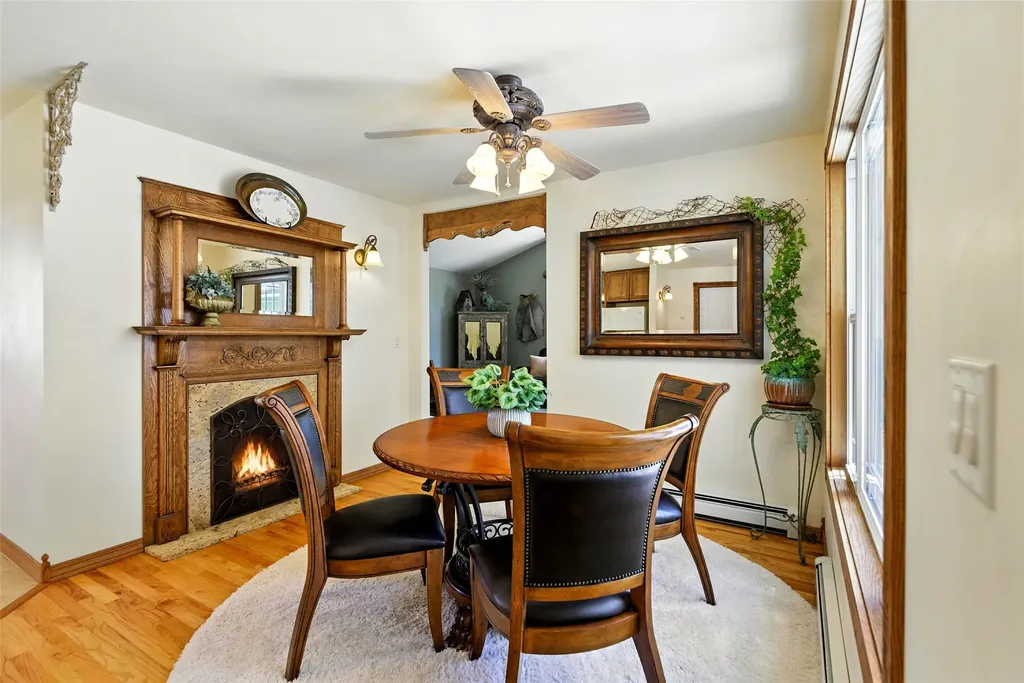 12 Pathfinder Trail Bozeman MT 59718