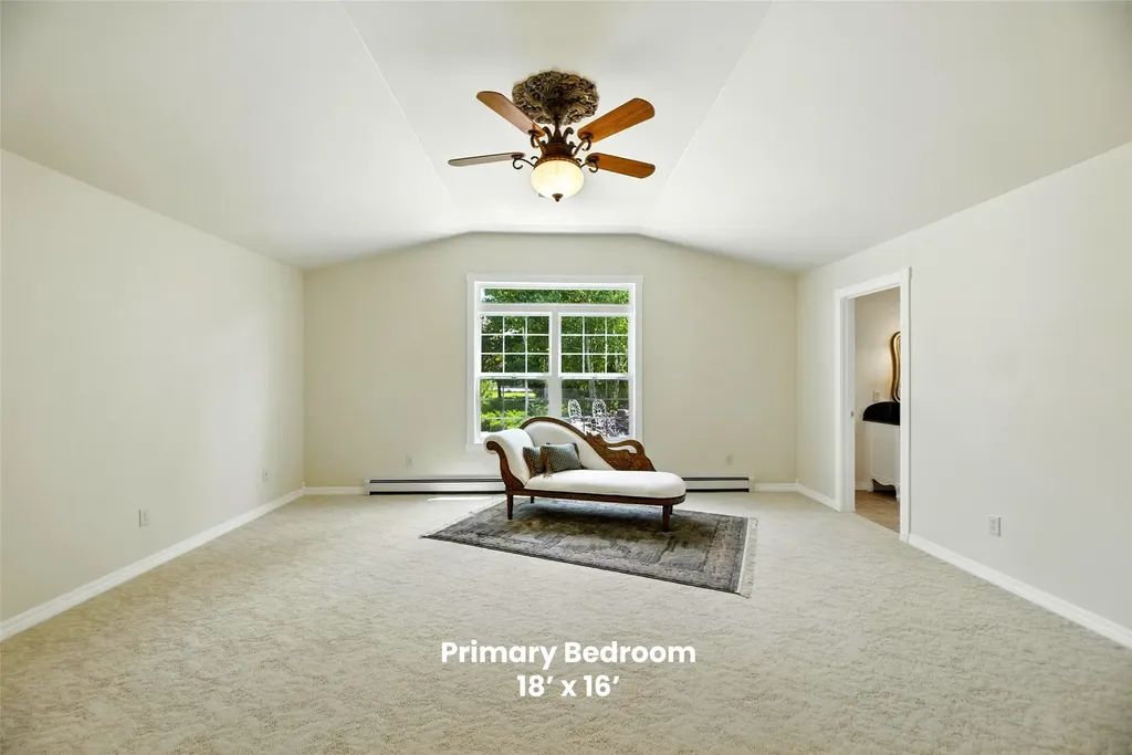 12 Pathfinder Trail Bozeman MT 59718