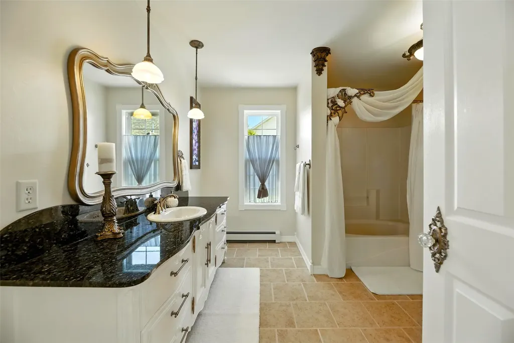 12 Pathfinder Trail Bozeman MT 59718