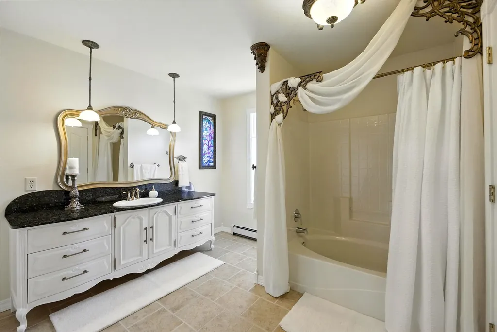 12 Pathfinder Trail Bozeman MT 59718
