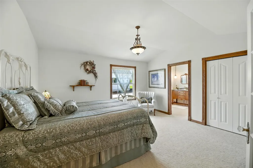 12 Pathfinder Trail Bozeman MT 59718