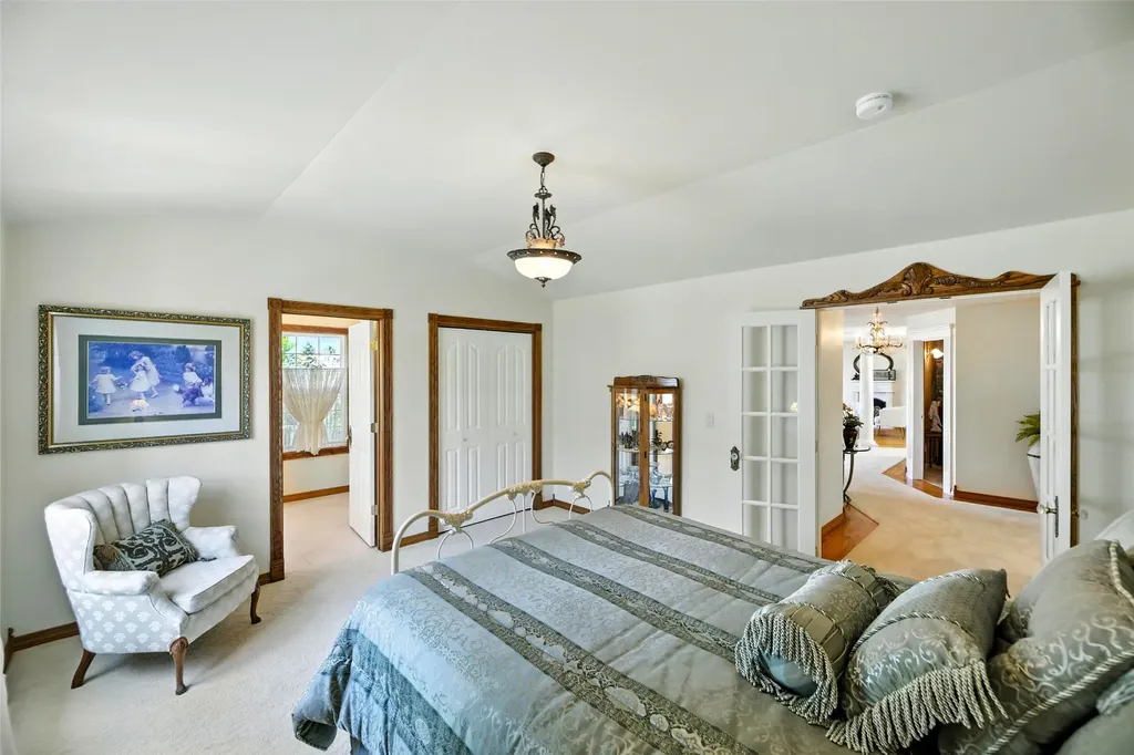 12 Pathfinder Trail Bozeman MT 59718