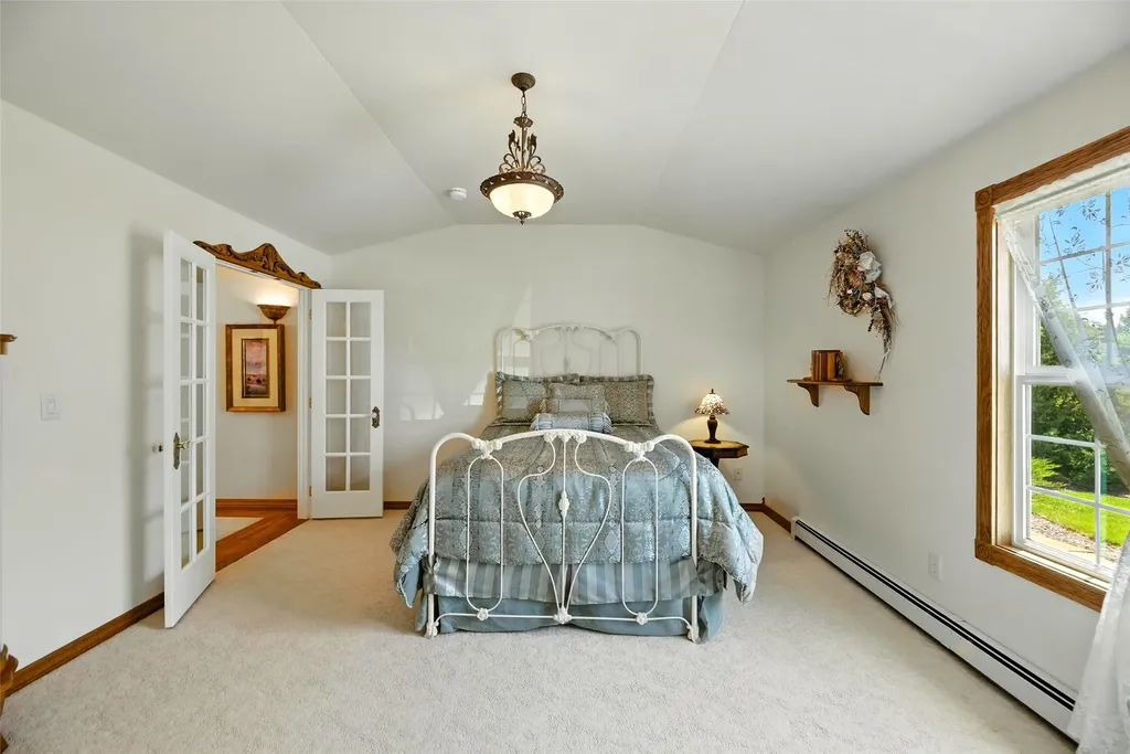 12 Pathfinder Trail Bozeman MT 59718