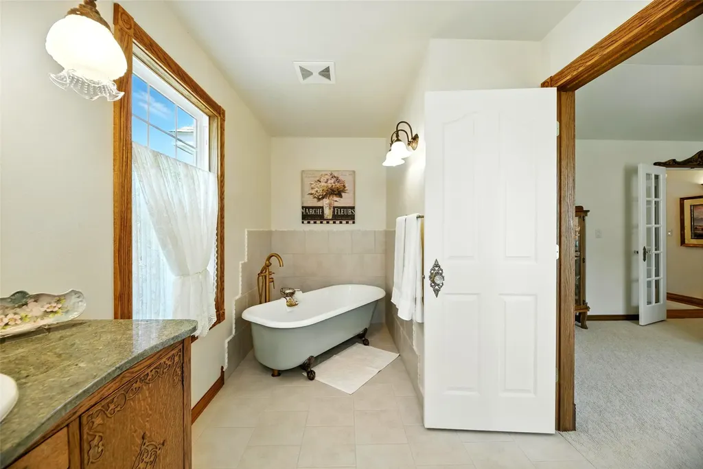 12 Pathfinder Trail Bozeman MT 59718