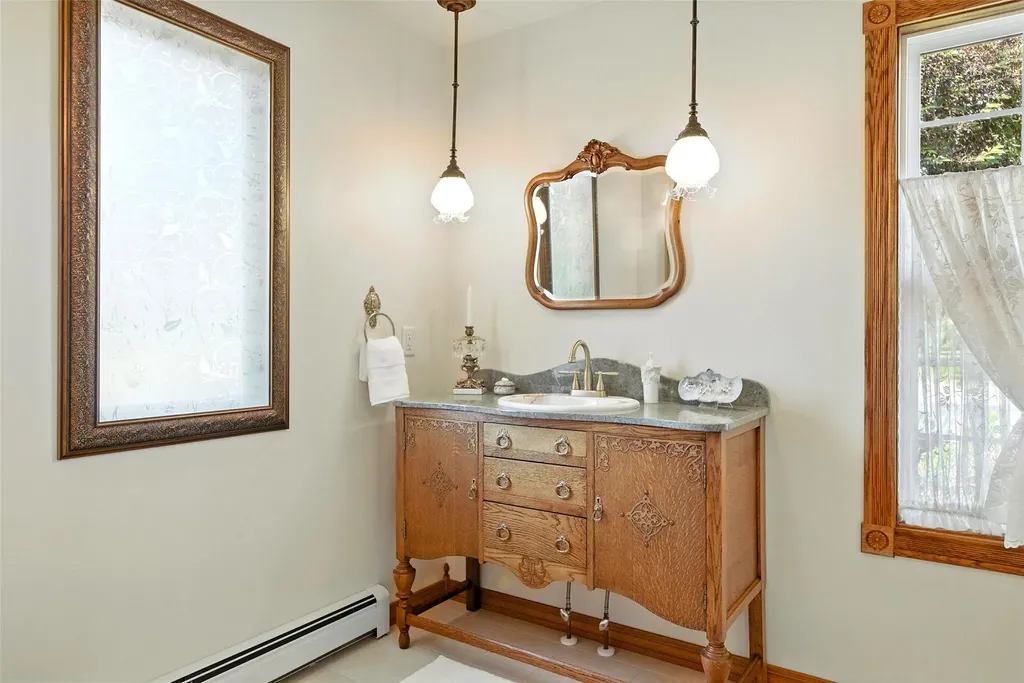 12 Pathfinder Trail Bozeman MT 59718