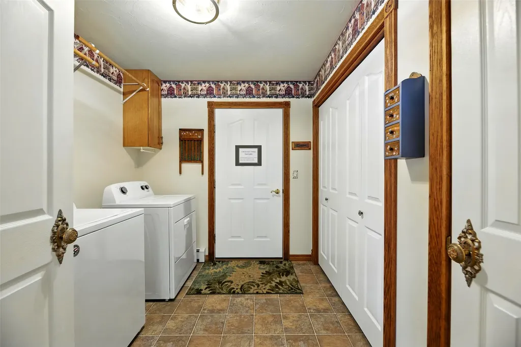 12 Pathfinder Trail Bozeman MT 59718