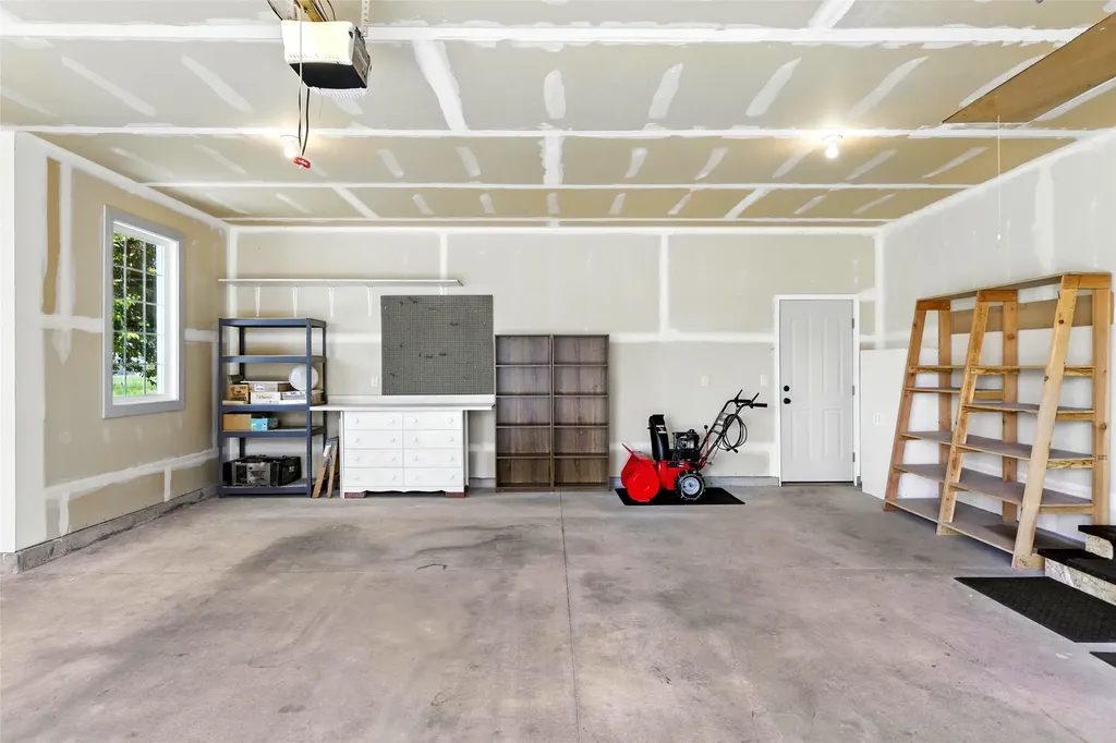 12 Pathfinder Trail Bozeman MT 59718