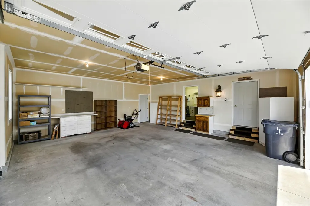 12 Pathfinder Trail Bozeman MT 59718