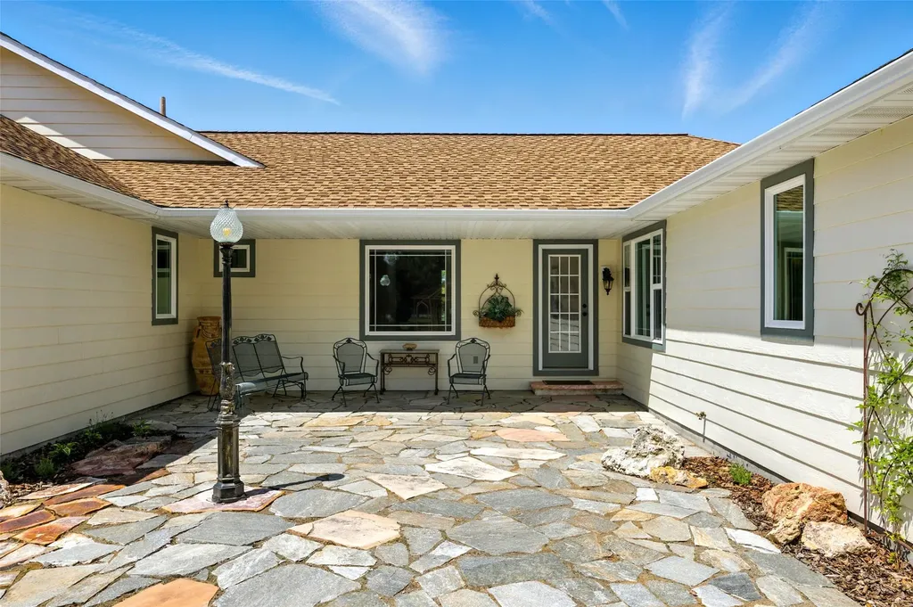 12 Pathfinder Trail Bozeman MT 59718