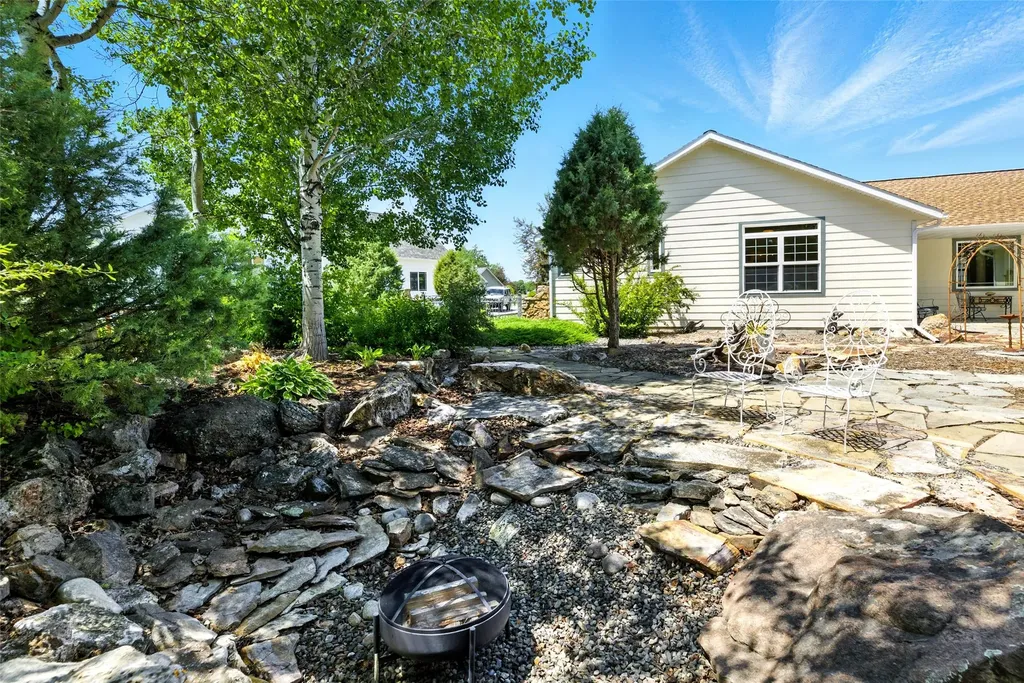12 Pathfinder Trail Bozeman MT 59718