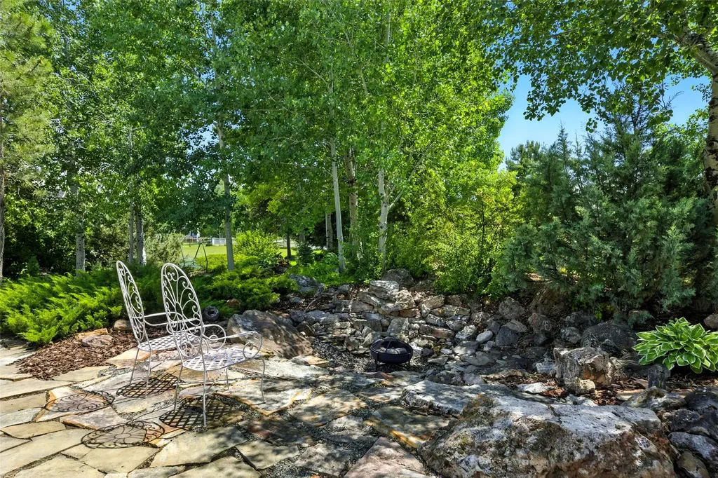 12 Pathfinder Trail Bozeman MT 59718