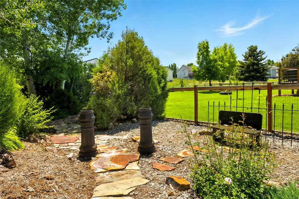 12 Pathfinder Trail Bozeman MT 59718