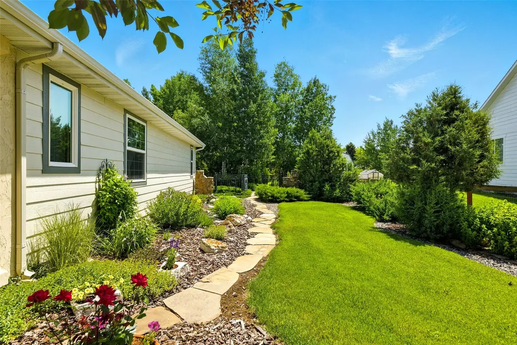 12 Pathfinder Trail Bozeman MT 59718