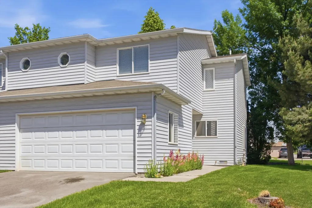 111 Bing Court Kalispell MT 59901