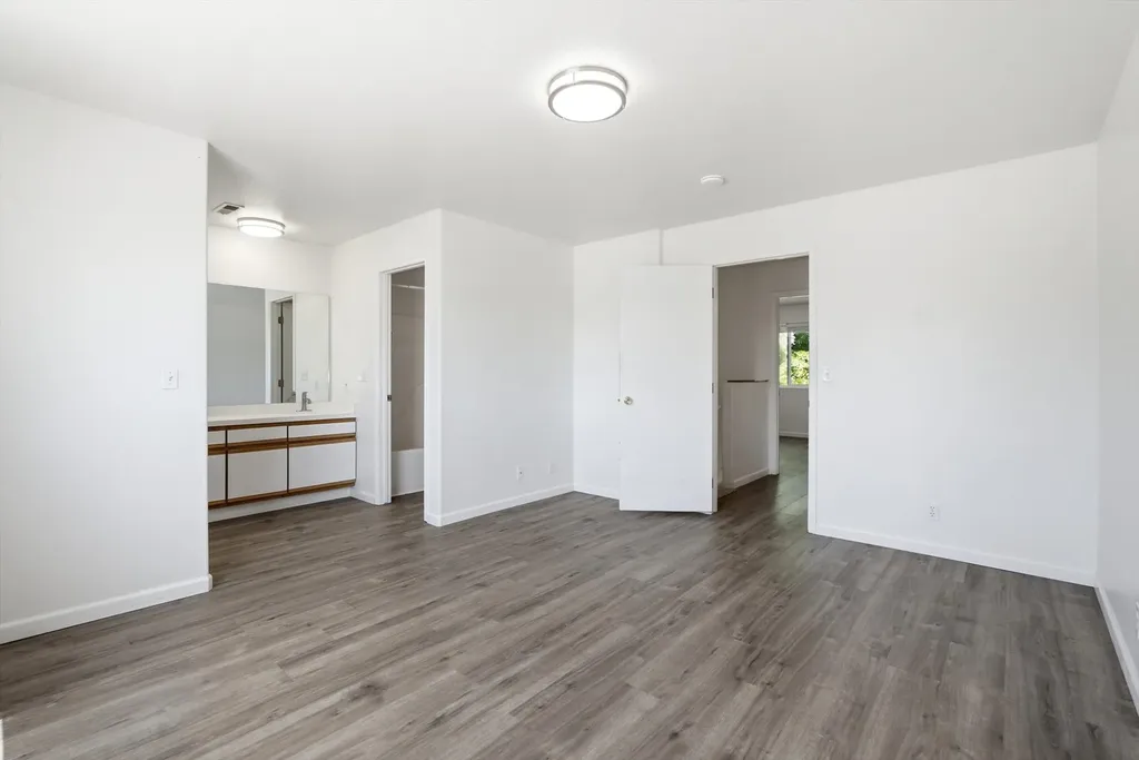111 Bing Court Kalispell MT 59901