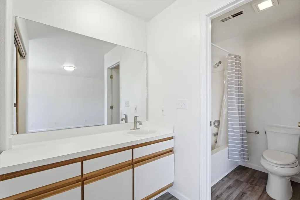 111 Bing Court Kalispell MT 59901