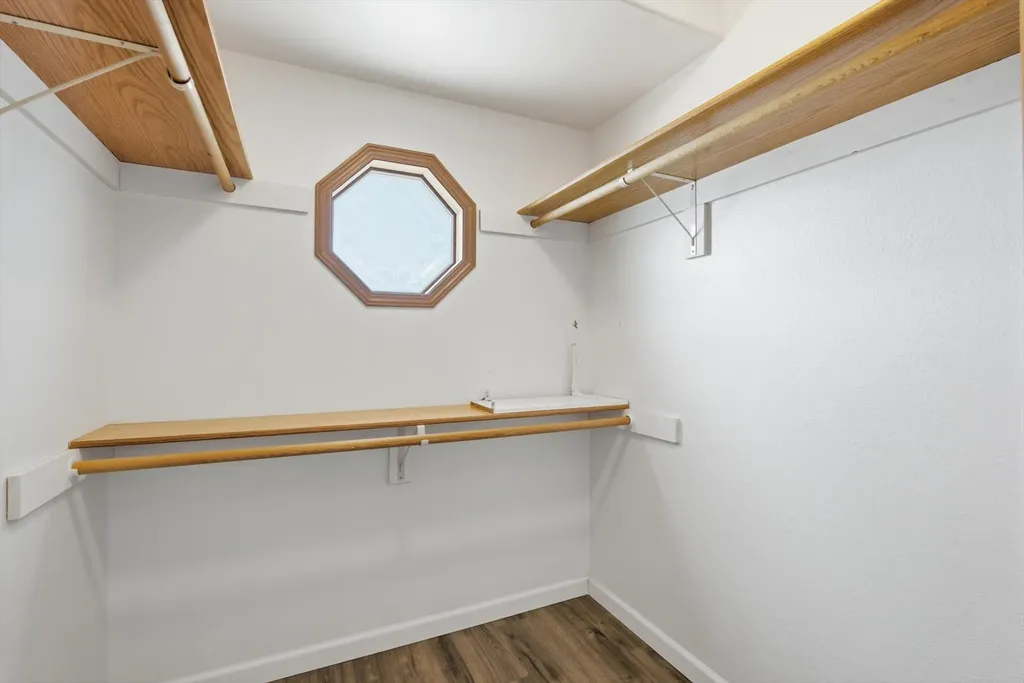 111 Bing Court Kalispell MT 59901