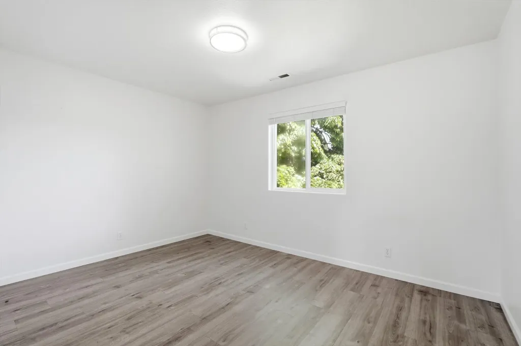 111 Bing Court Kalispell MT 59901