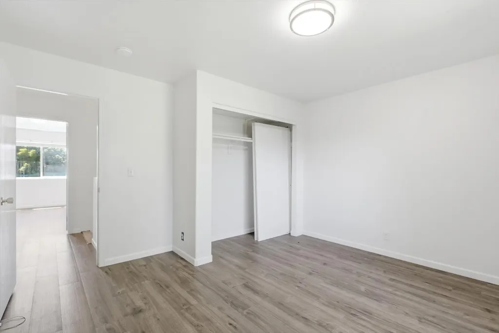 111 Bing Court Kalispell MT 59901