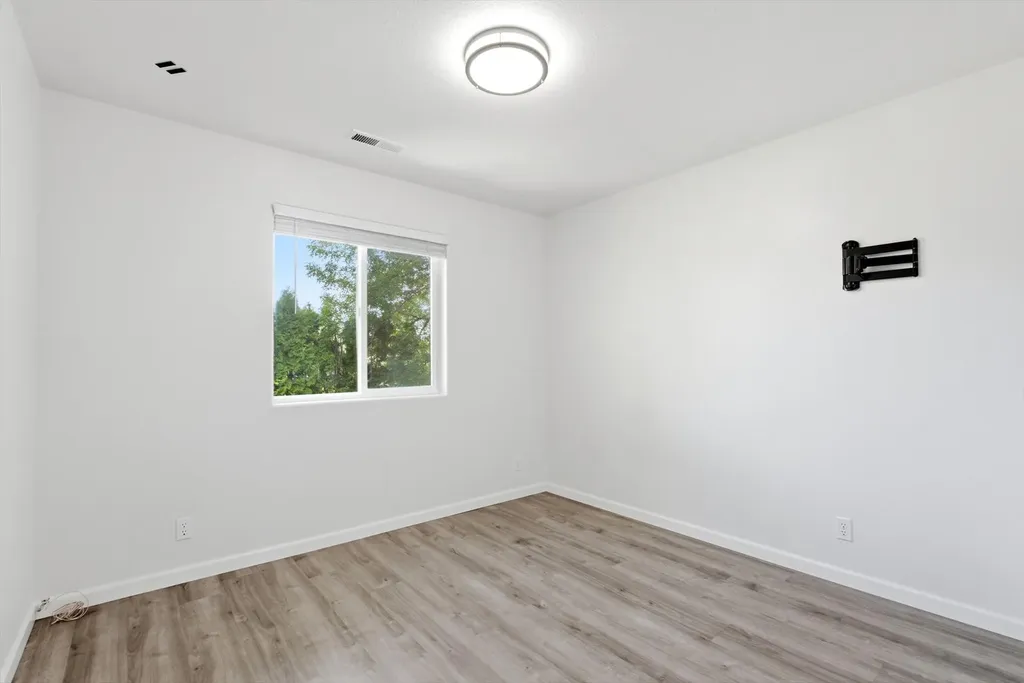 111 Bing Court Kalispell MT 59901