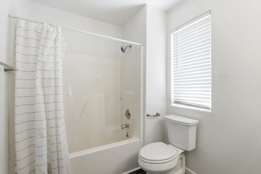 111 Bing Court Kalispell MT 59901