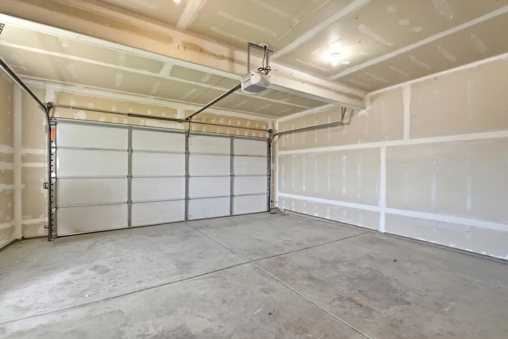 111 Bing Court Kalispell MT 59901