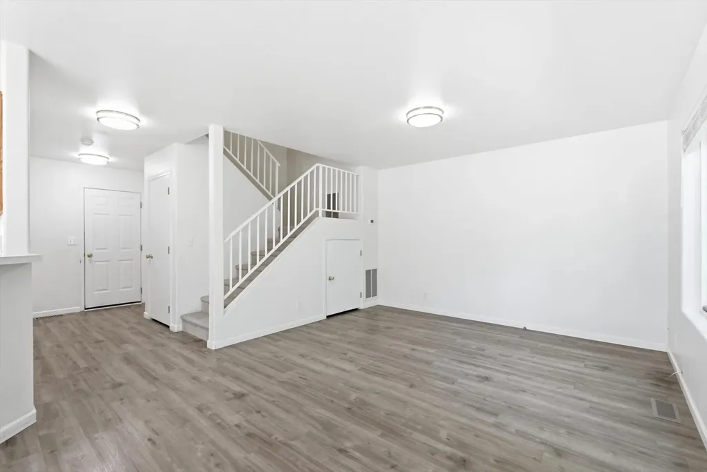 111 Bing Court Kalispell MT 59901