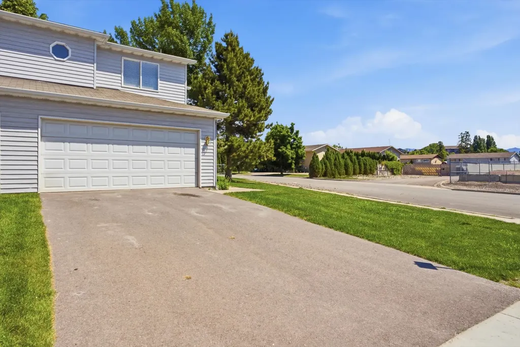 111 Bing Court Kalispell MT 59901