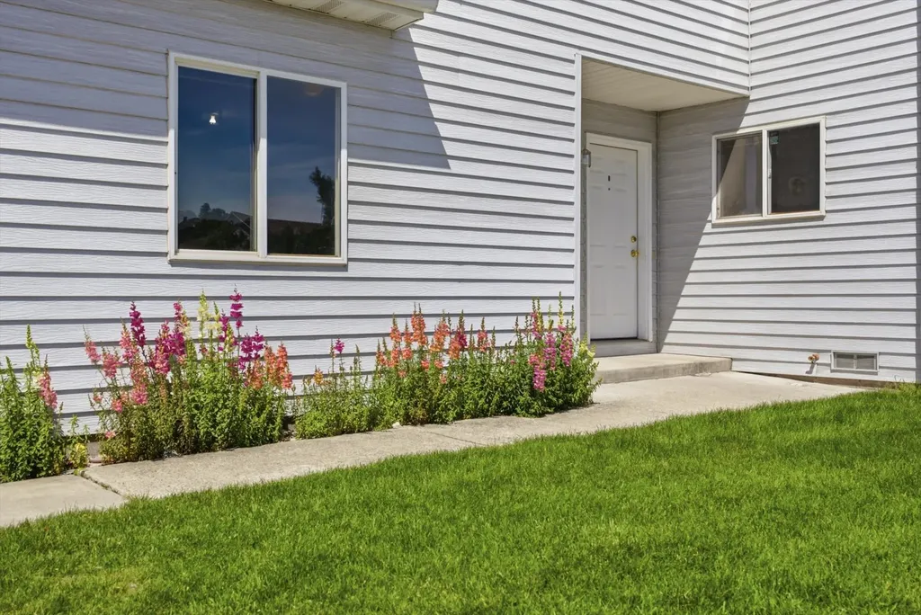 111 Bing Court Kalispell MT 59901