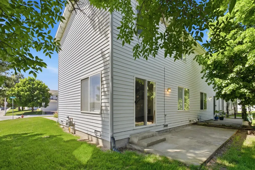111 Bing Court Kalispell MT 59901