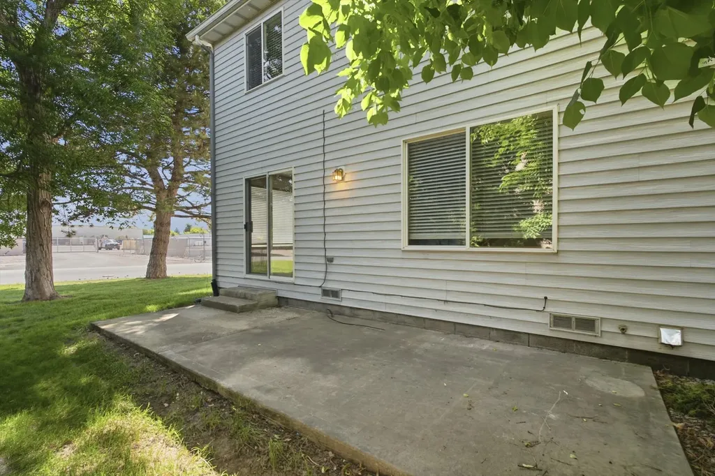 111 Bing Court Kalispell MT 59901