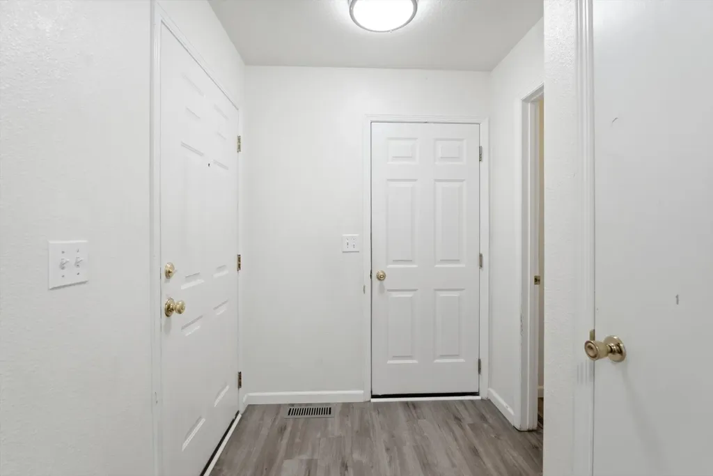 111 Bing Court Kalispell MT 59901