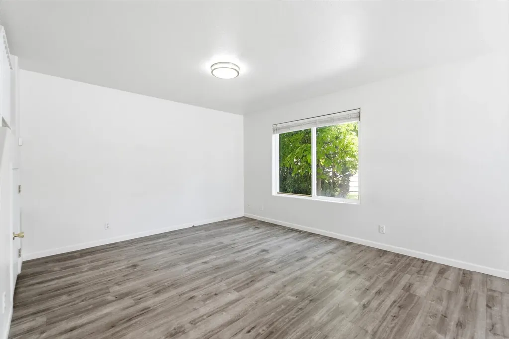 111 Bing Court Kalispell MT 59901