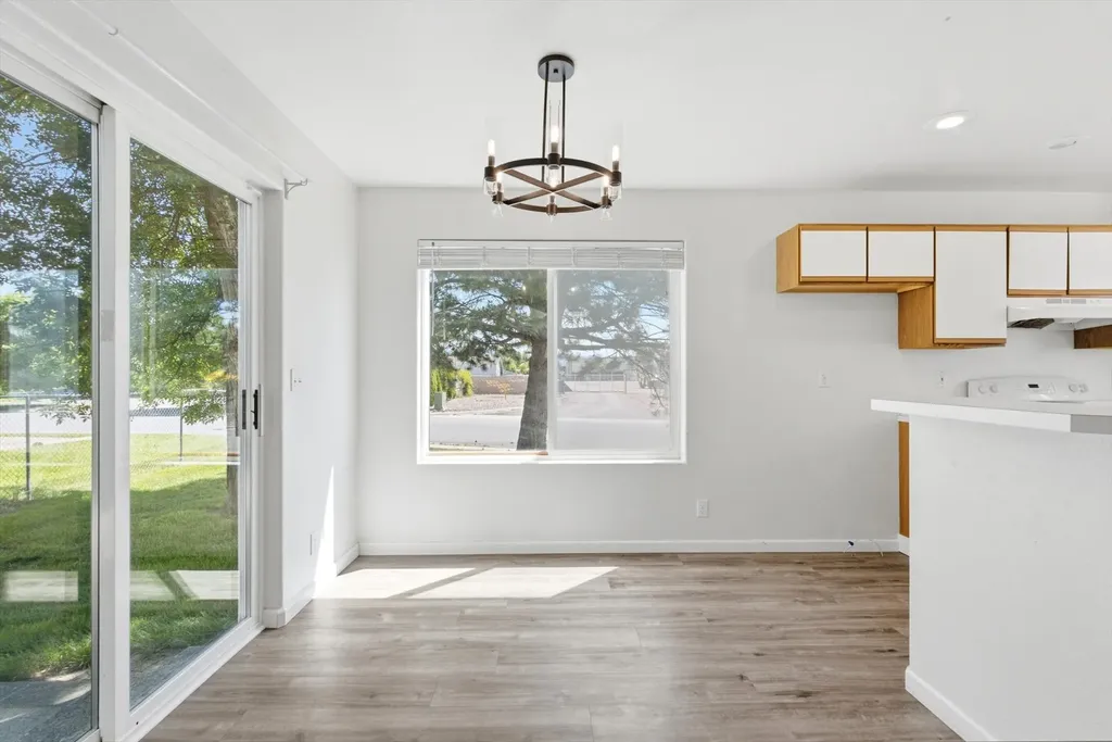 111 Bing Court Kalispell MT 59901