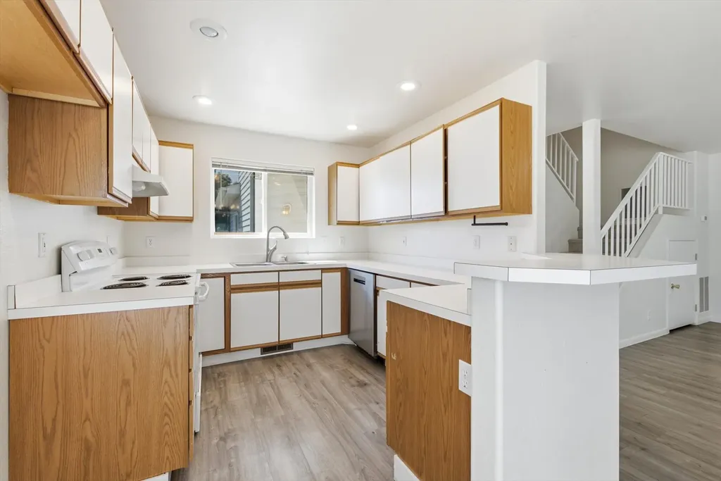 111 Bing Court Kalispell MT 59901