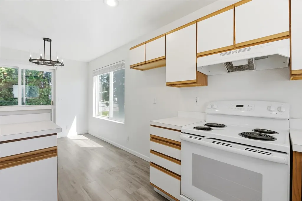 111 Bing Court Kalispell MT 59901