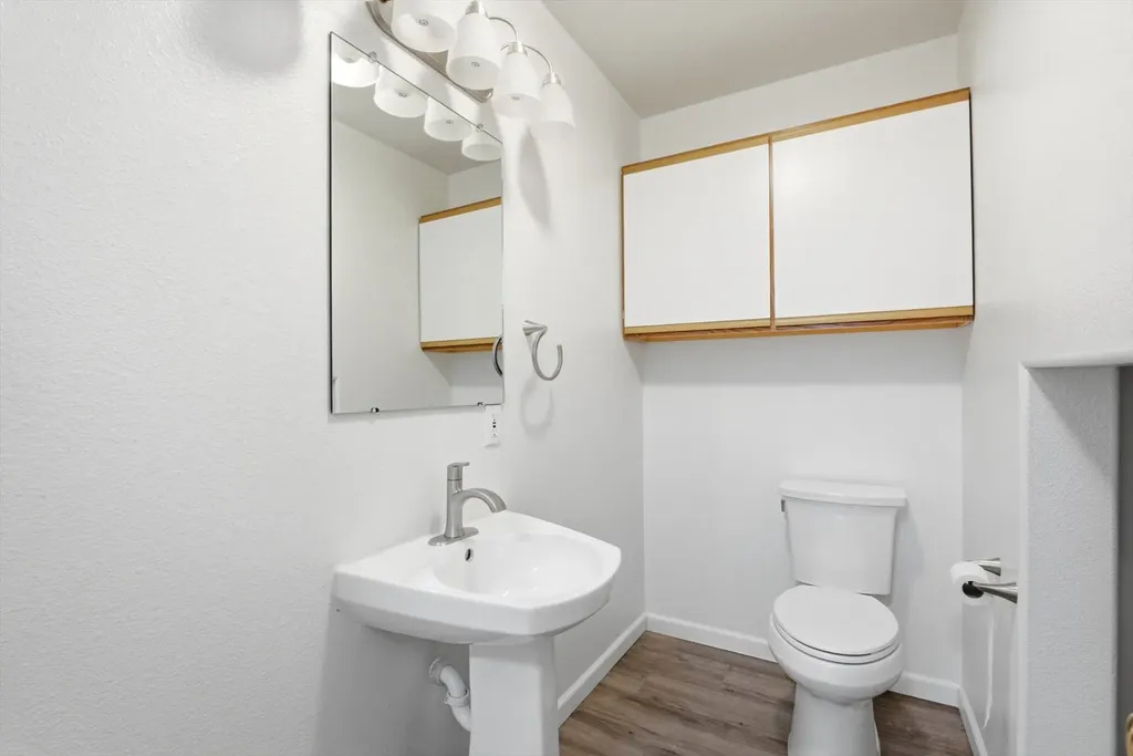 111 Bing Court Kalispell MT 59901