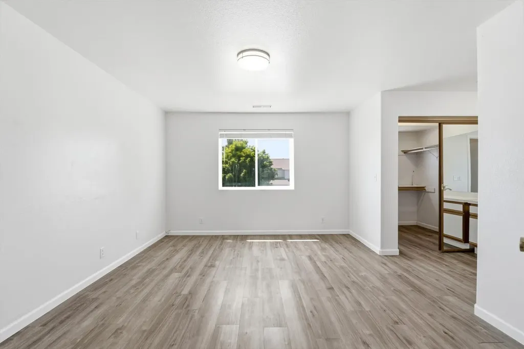 111 Bing Court Kalispell MT 59901