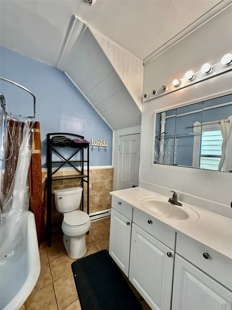624 Cherry Street Anaconda MT 59711