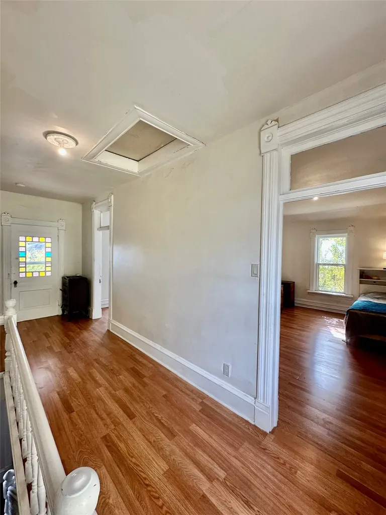 624 Cherry Street Anaconda MT 59711