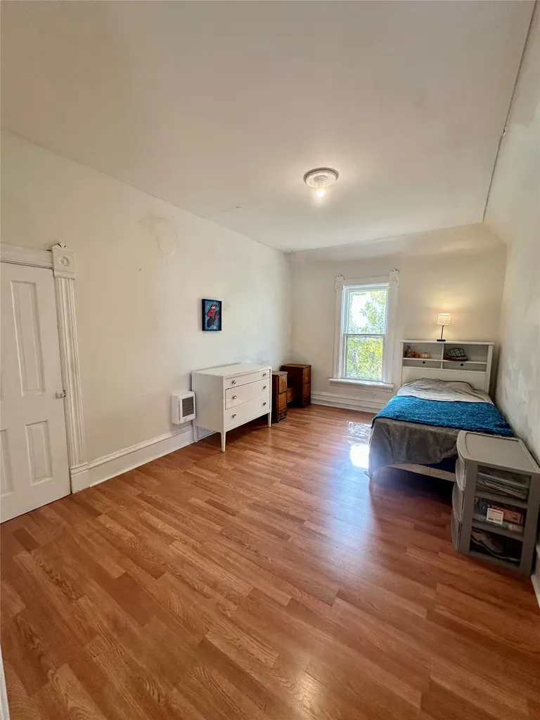 624 Cherry Street Anaconda MT 59711