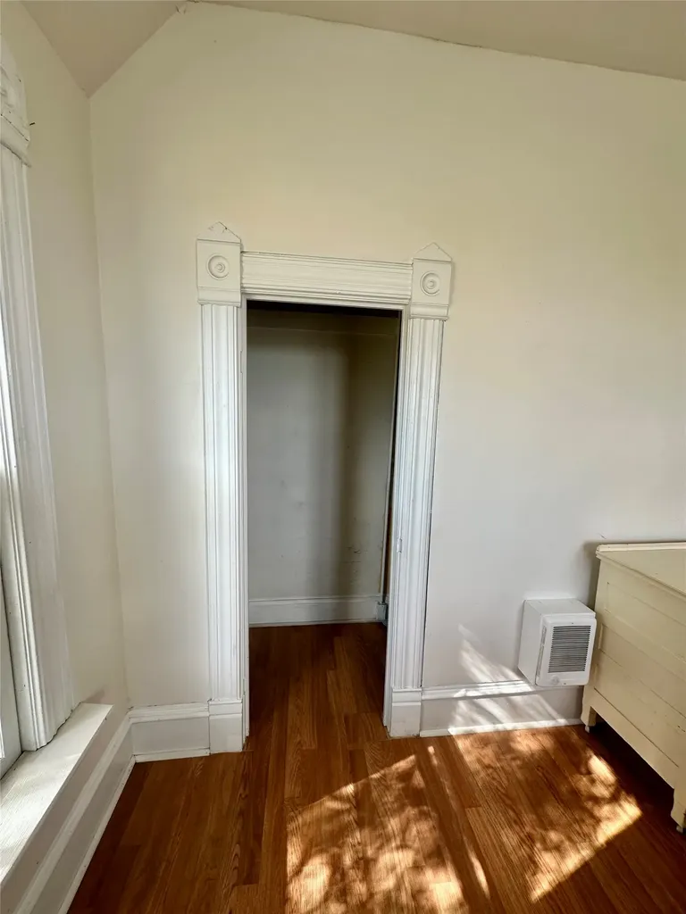 624 Cherry Street Anaconda MT 59711